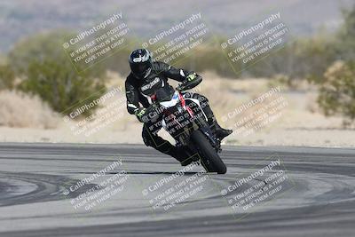 media/Nov-30-2025-TrackXperience (Sun) [[c0061d280f]]/2-Level 2/Session 3 Turn 5/